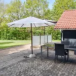 Holiday home Sydskraenten Denmark Oksbol (Syddanmark)