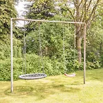 Holiday home Sydskraenten Denmark *