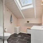 Holiday home Sydskraenten Denmark