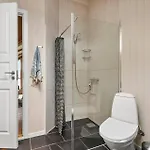 Sydskraenten Denmark Holiday home Oksbol (Syddanmark)